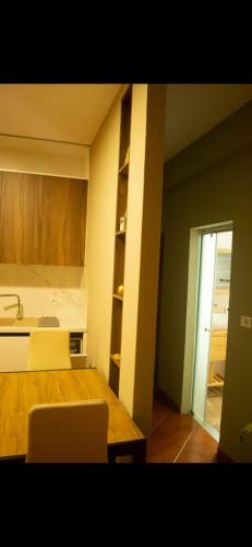 Foto de la galeria de Oda Domus a Durrës