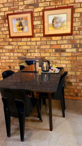 Imagen de la galería de Vuurpyl Accommodation, en Klerksdorp