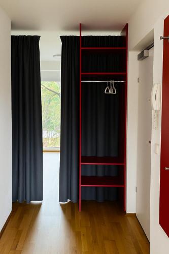 Galería fotográfica de LendAddicted by BestChoice with Parking en Graz