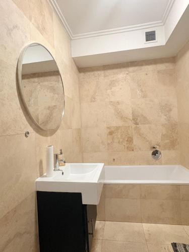 Fotografie z fotogalerie ubytování Heavenly Home v destinaci Cape Town