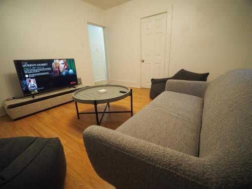 Gallery image of The Auditorium Suite in Kitchener