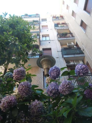 M1Sesto Marelli Holiday Home