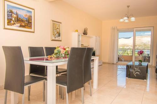 Apartments Star 3