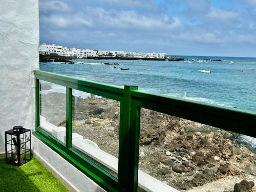 Ocean’s Eleven Punta Mujeres