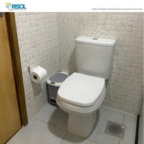 Φωτογραφία από το άλμπουμ του Risol σε Encarnación