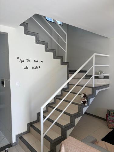 Φωτογραφία από το άλμπουμ του Residencial Orla de Atalaia σε Αρακαζού