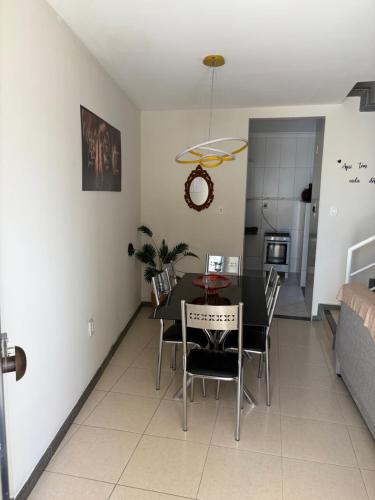 Φωτογραφία από το άλμπουμ του Residencial Orla de Atalaia σε Αρακαζού