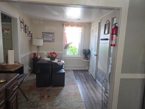 Φωτογραφία από το άλμπουμ του Comfortable home away from home σε East Hartford