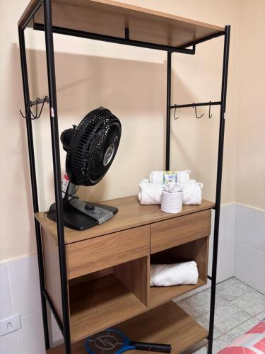 Billede fra billedgalleriet på Casa a 150m da Praia Barra da Tijuca i Rio de Janeiro