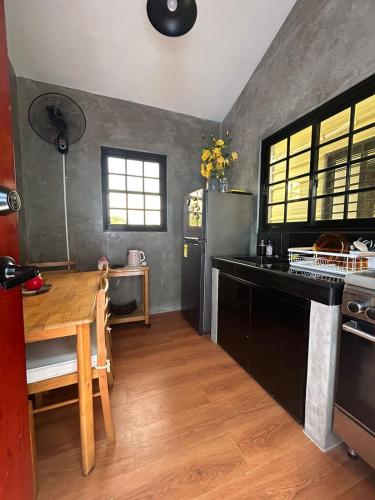 Gallery image of Camp Felicidad in Talisay