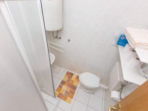 Apartmani Bridi Okrug Gornji - Four Bedroom Apartment