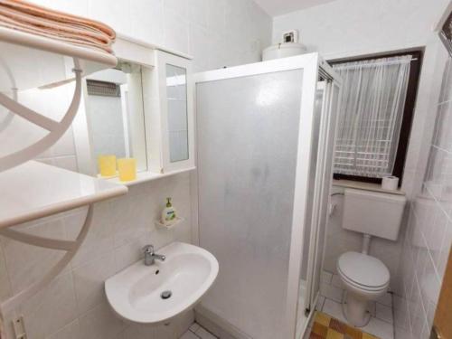 Apartmani Bridi Okrug Gornji - Four Bedroom Apartment