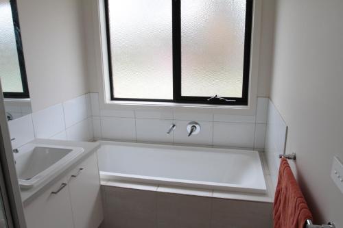 Gallery image of Malmsbury Cottage in Malmsbury