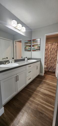 Billede fra billedgalleriet på Amazing 2bdr Huntington Beach Home i Huntington Beach