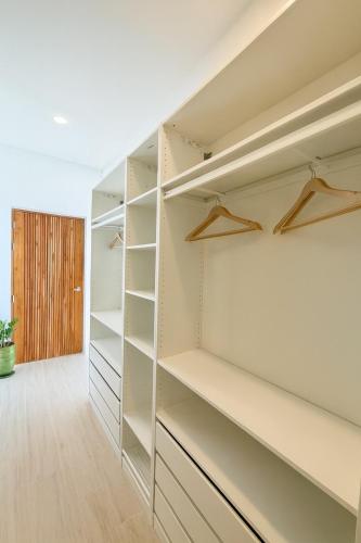 Ban NuaにあるSabanya Sea View Villaのギャラリーの写真