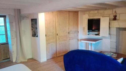 Imagen de la galería de La Motelle N 5, en Les Ulmes