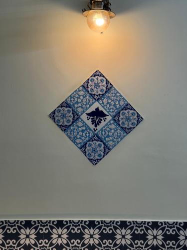 Fotografie z fotogalerie ubytování Le Fort Homestay v destinaci Džajpur