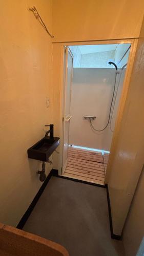 一棟貸しキッズルーム有 BBQ可 団体ok 海近30名まで Waterside Villa