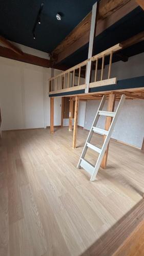 一棟貸しキッズルーム有 BBQ可 団体ok 海近30名まで Waterside Villa