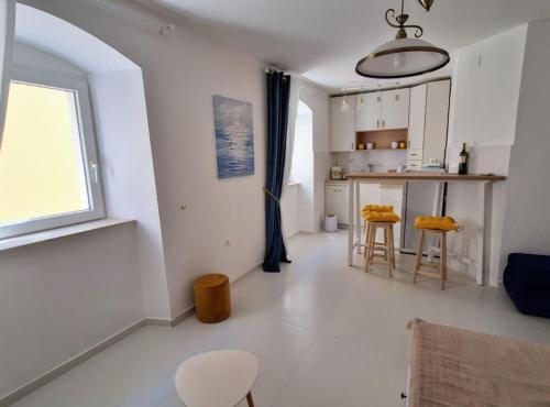 La Casa Nostra Apartments
