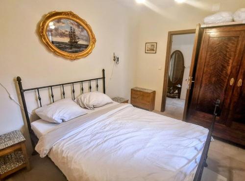 La Casa Nostra Apartments