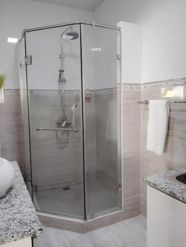 Trwa Koko Self-catering photo 3