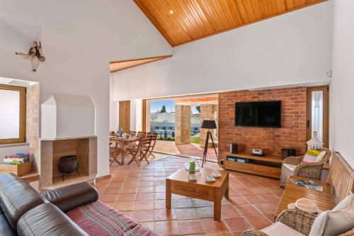Villa Casa Tina by Villa Plus