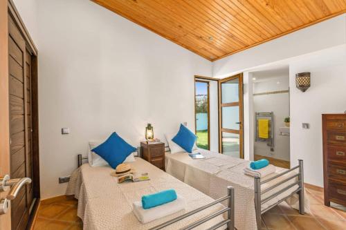 Villa Casa Tina by Villa Plus