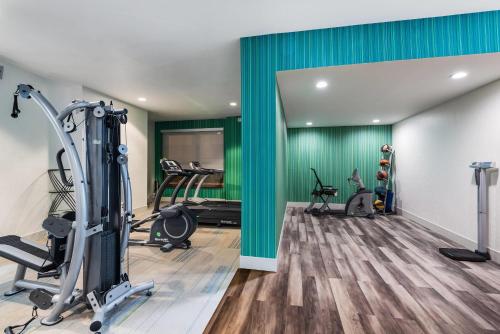 Gallery image of Country Inn & Suites by Radisson, Downtown Albany New York in Albany