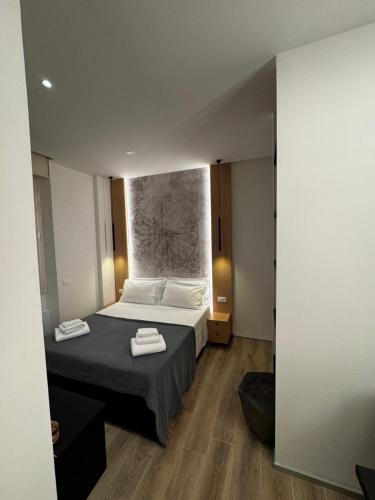 Foto Maison de Mathi 6