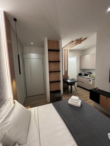 Foto Maison de Mathi 4
