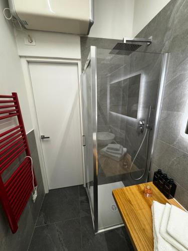 Foto Maison de Mathi 3
