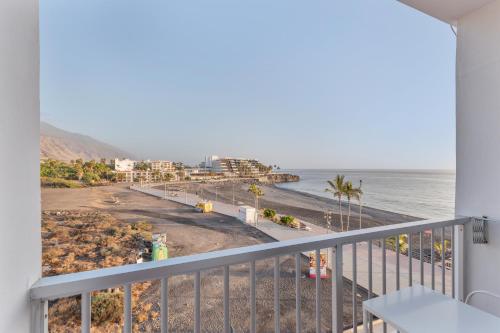 Apartamentos Martin - 17