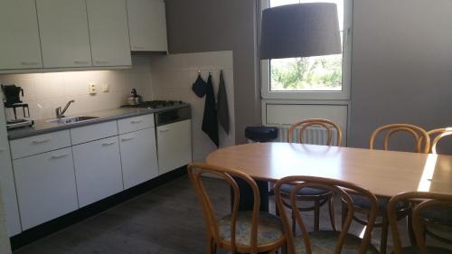 Solo Bungalow – Photos 4