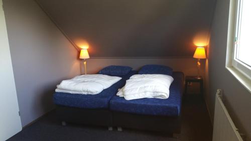 Solo Bungalow – Photos 5