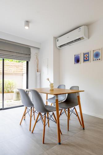Imagen de la galería de Studio 365 Serviced Apartments, en Chiang Mai