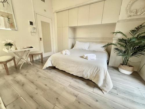 Charming Studio next to the Duomo