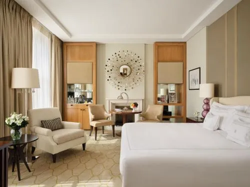 Corinthia London photo 8