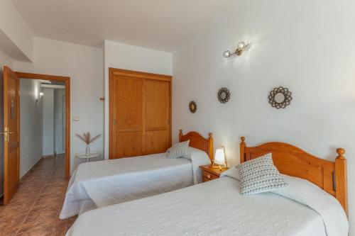 Apartamentos Martin - 28