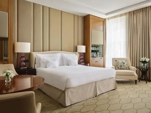 Corinthia London photo 4