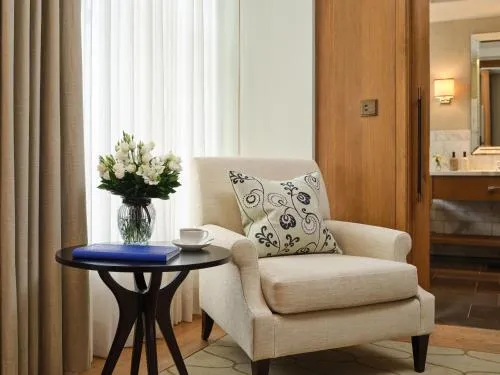 Corinthia London photo 5