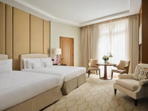 Corinthia London photo 13
