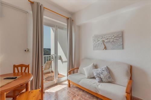 Apartamentos Martin - 18