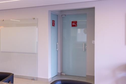 Φωτογραφία από το άλμπουμ του Loft Super Aconchegante σε Sorocaba