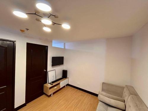 Fotografie z fotogalerie ubytování Simple space near PhilArena v destinaci Marilao
