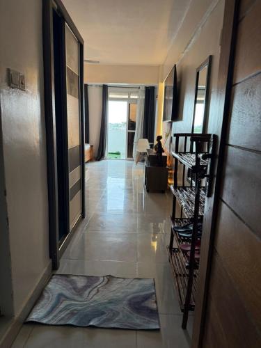 Fotografie z fotogalerie ubytování Pretty Home v destinaci Mombasa