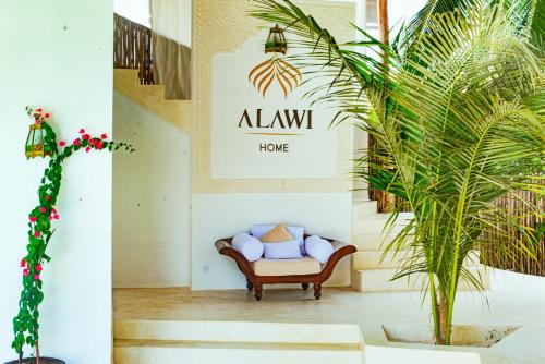 Φωτογραφία από το άλμπουμ του Alawi Home σε Watamu