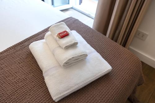 Barcaccia Exclusive apartment