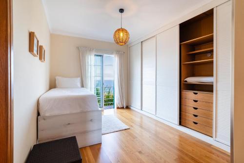 GuestReady - Madeiran paradise with ocean view