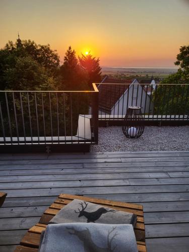 HillsideHome Donnerskirchen, Neu ab 10-2025